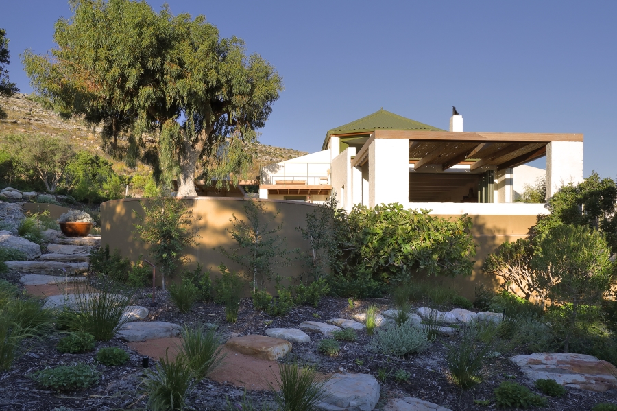 2 Bedroom Property for Sale in Scarborough Western Cape